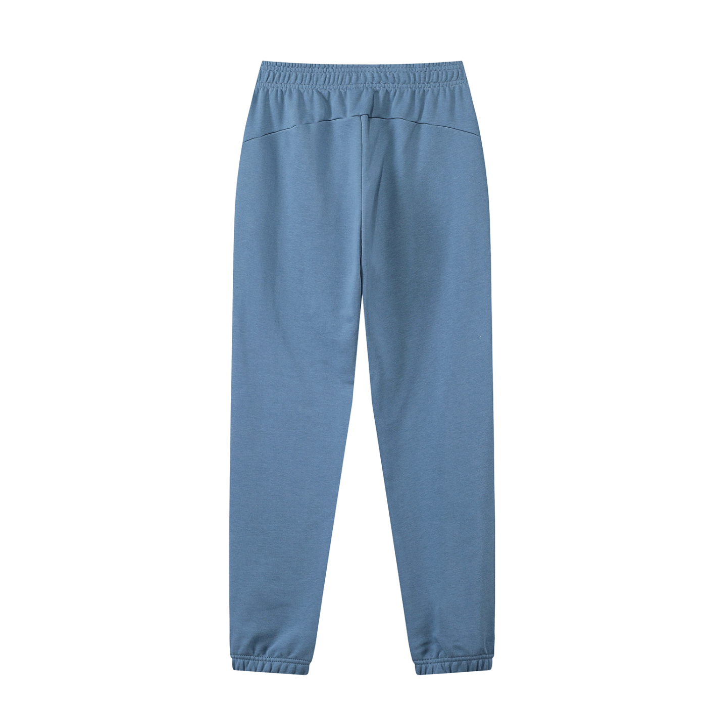 TearStreet Jogged Sweatpants