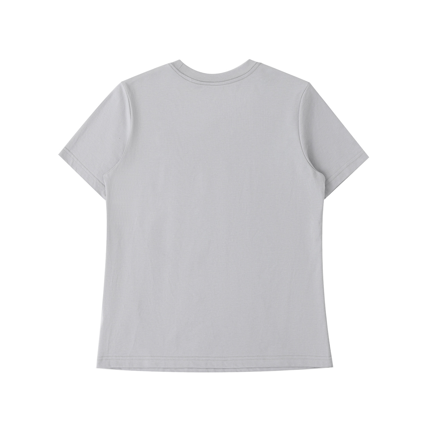 TearStreet Standard Shoulder T-Shirt