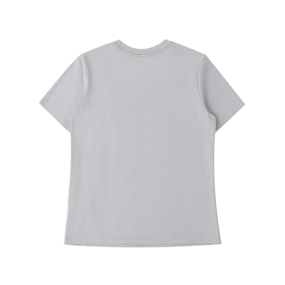 TearStreet Standard Shoulder T-Shirt