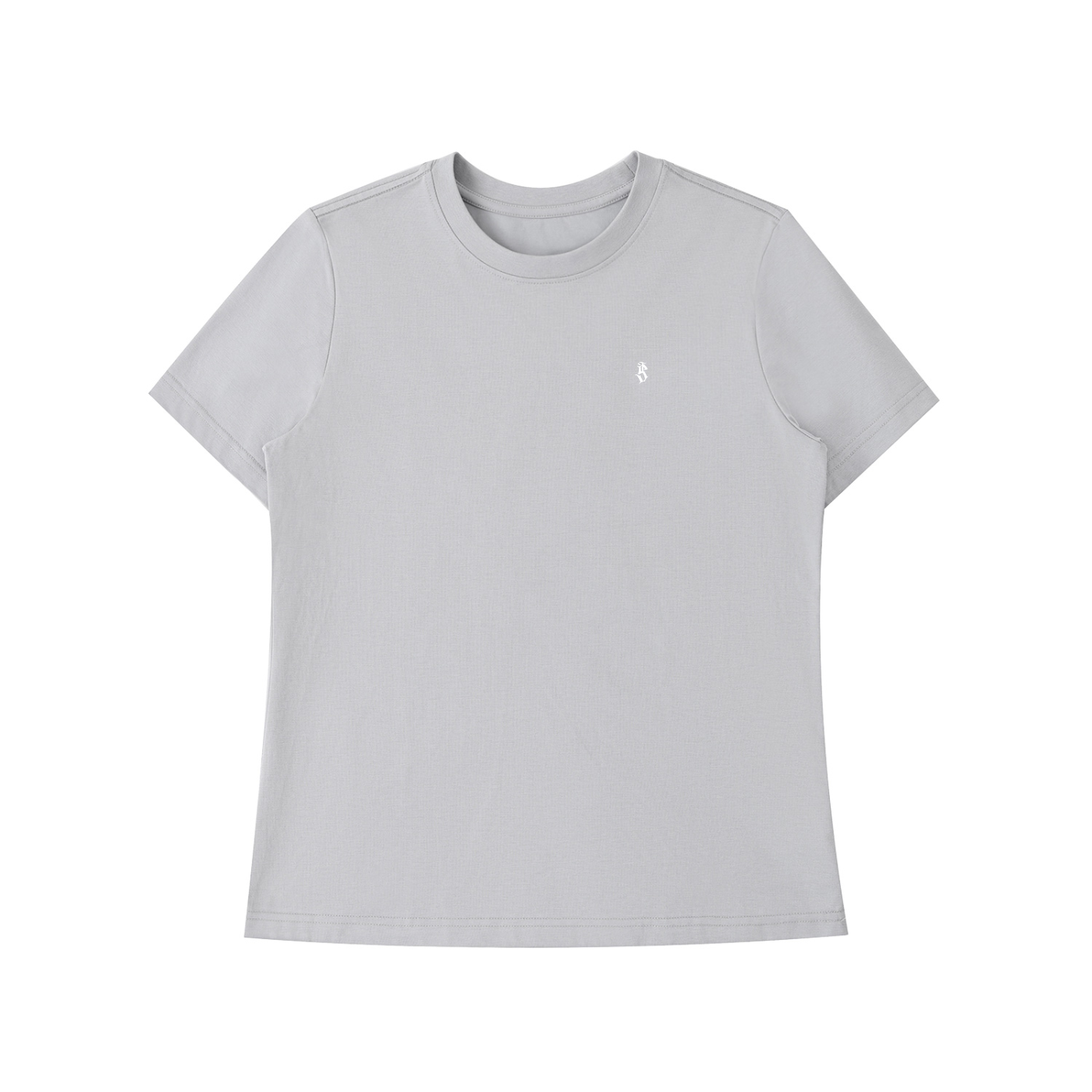 TearStreet Standard Shoulder T-Shirt