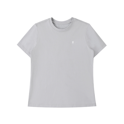 TearStreet Standard Shoulder T-Shirt