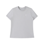 TearStreet Standard Shoulder T-Shirt