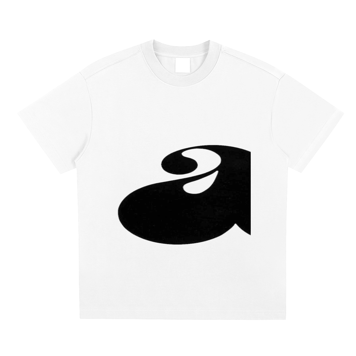 Sorona Quick-Dry Cooling T-Shirt