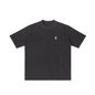 TearStreet Wash Drop Shoulder T-shirt