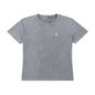 TearStreet Wash Drop Shoulder T-shirt