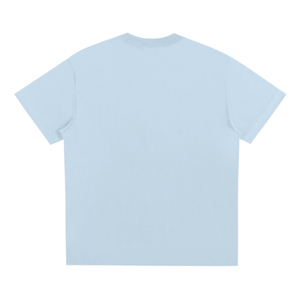 TearStreet Quick-Dry Cooling T-Shirt