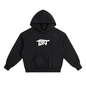 Essential Heavyweight Fleece Hoodie