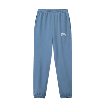 TearStreet Jogged Sweatpants
