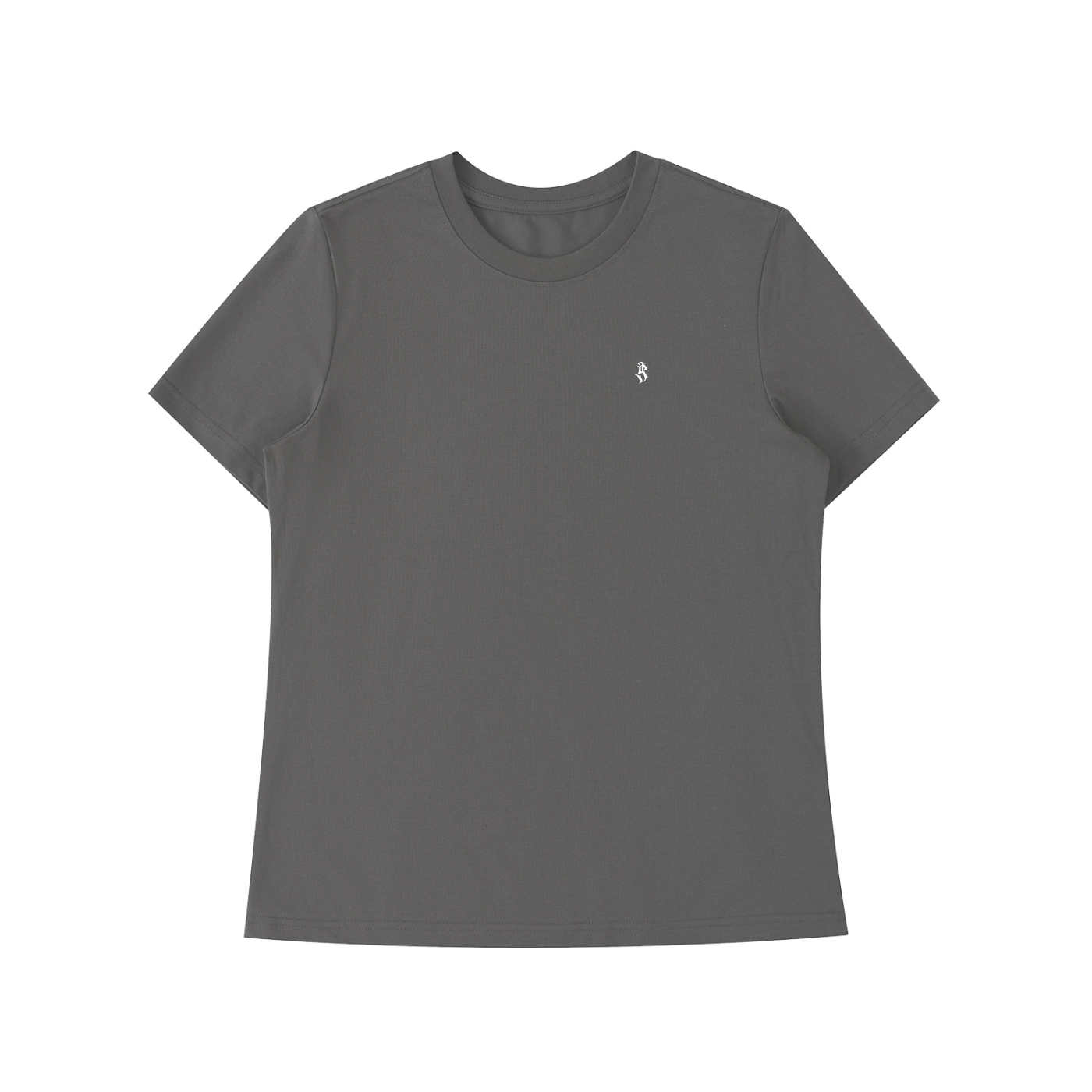 TearStreet Standard Shoulder T-Shirt