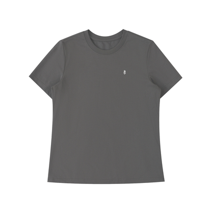 TearStreet Standard Shoulder T-Shirt