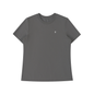 TearStreet Standard Shoulder T-Shirt