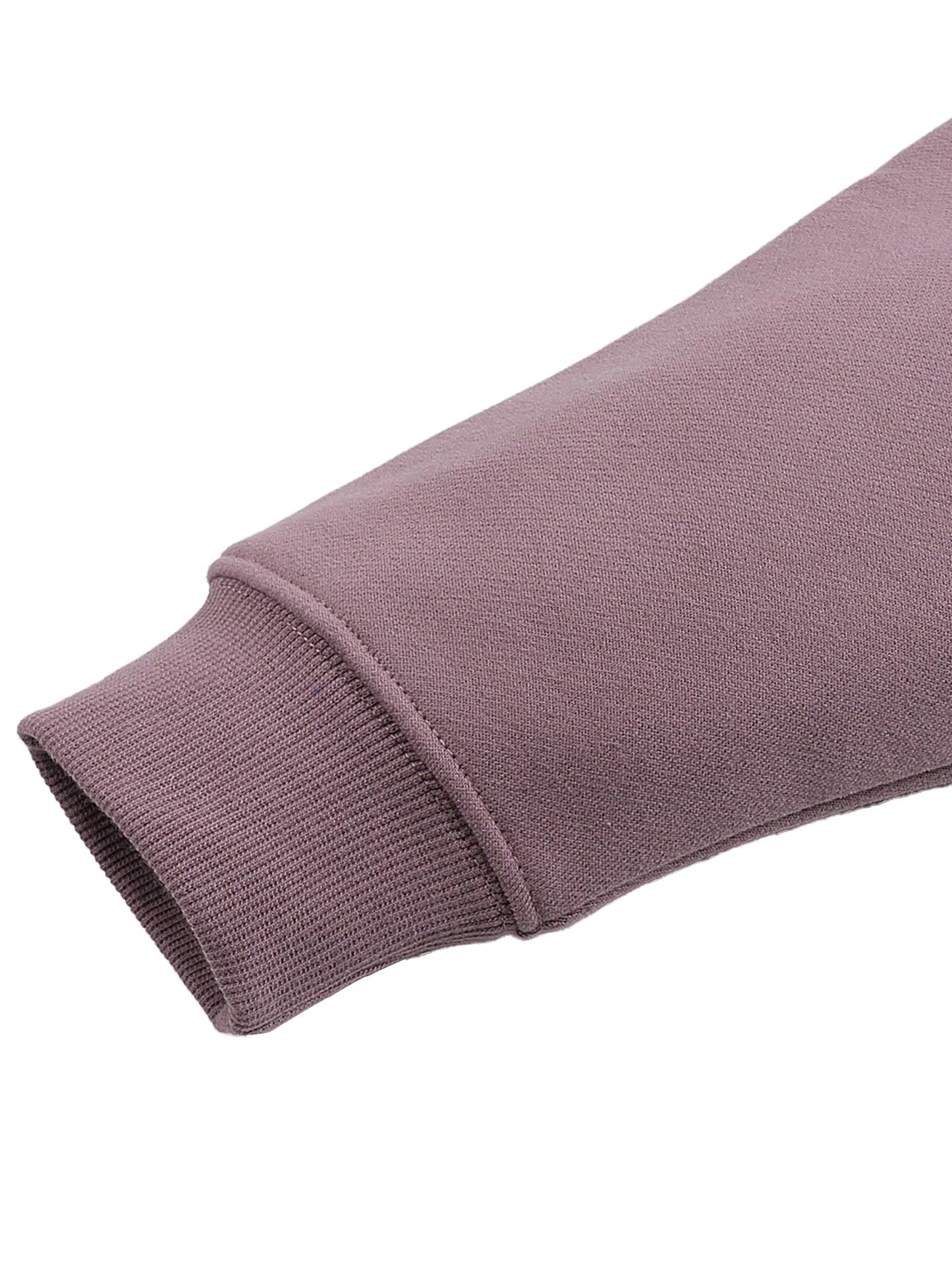 Oversized TearStreet Hoodie