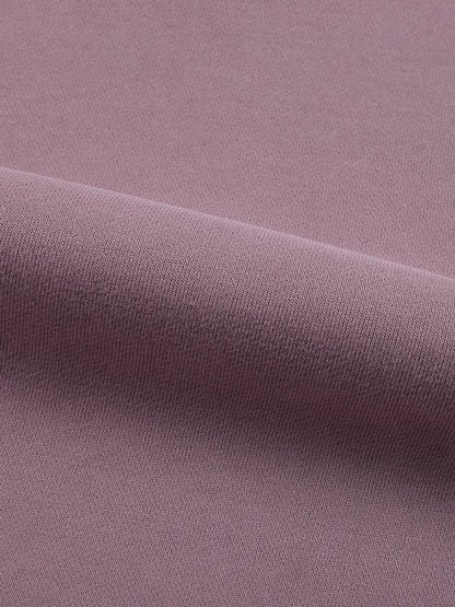 Oversized TearStreet Hoodie