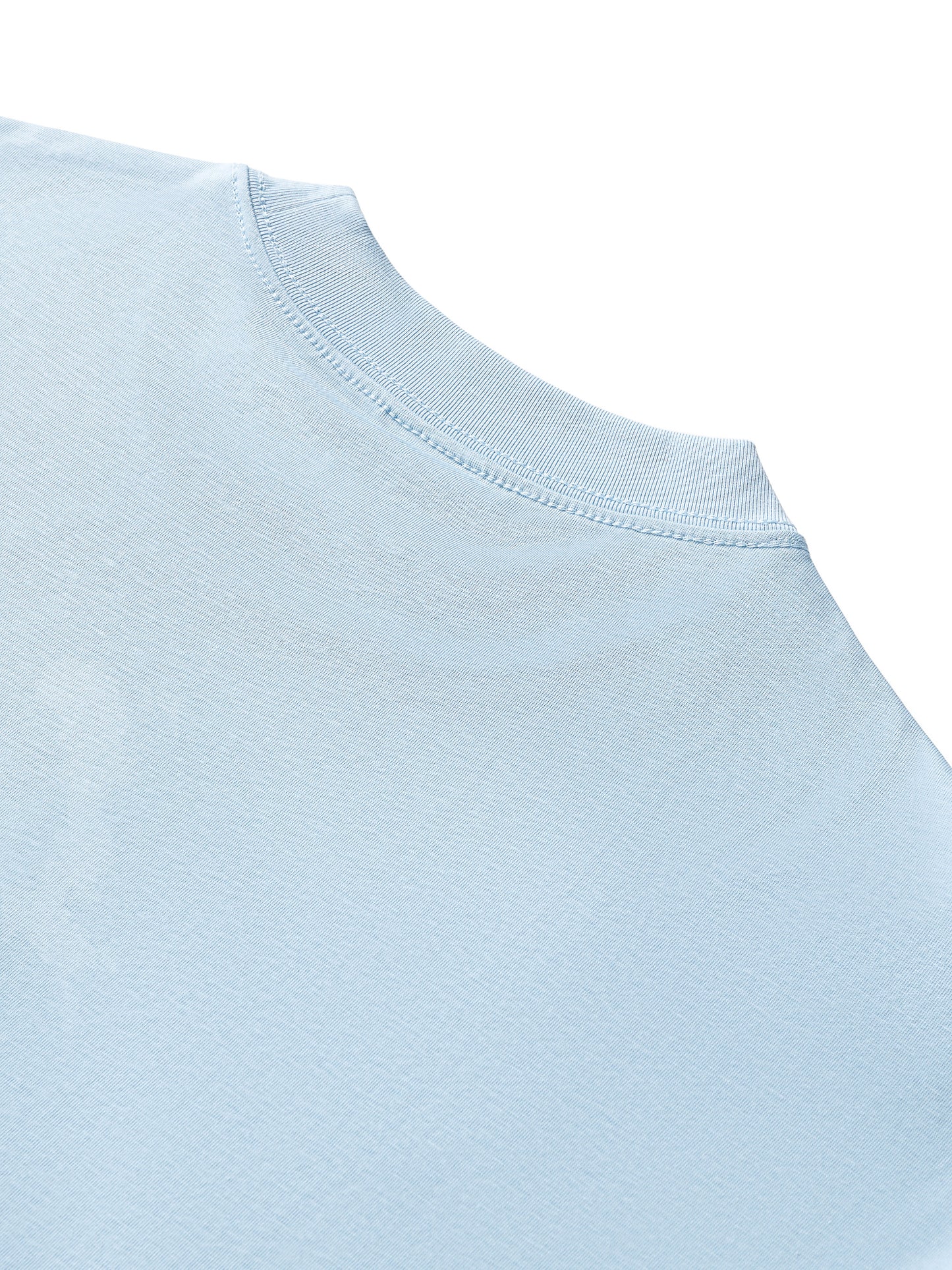 TearStreet Quick-Dry Cooling T-Shirt