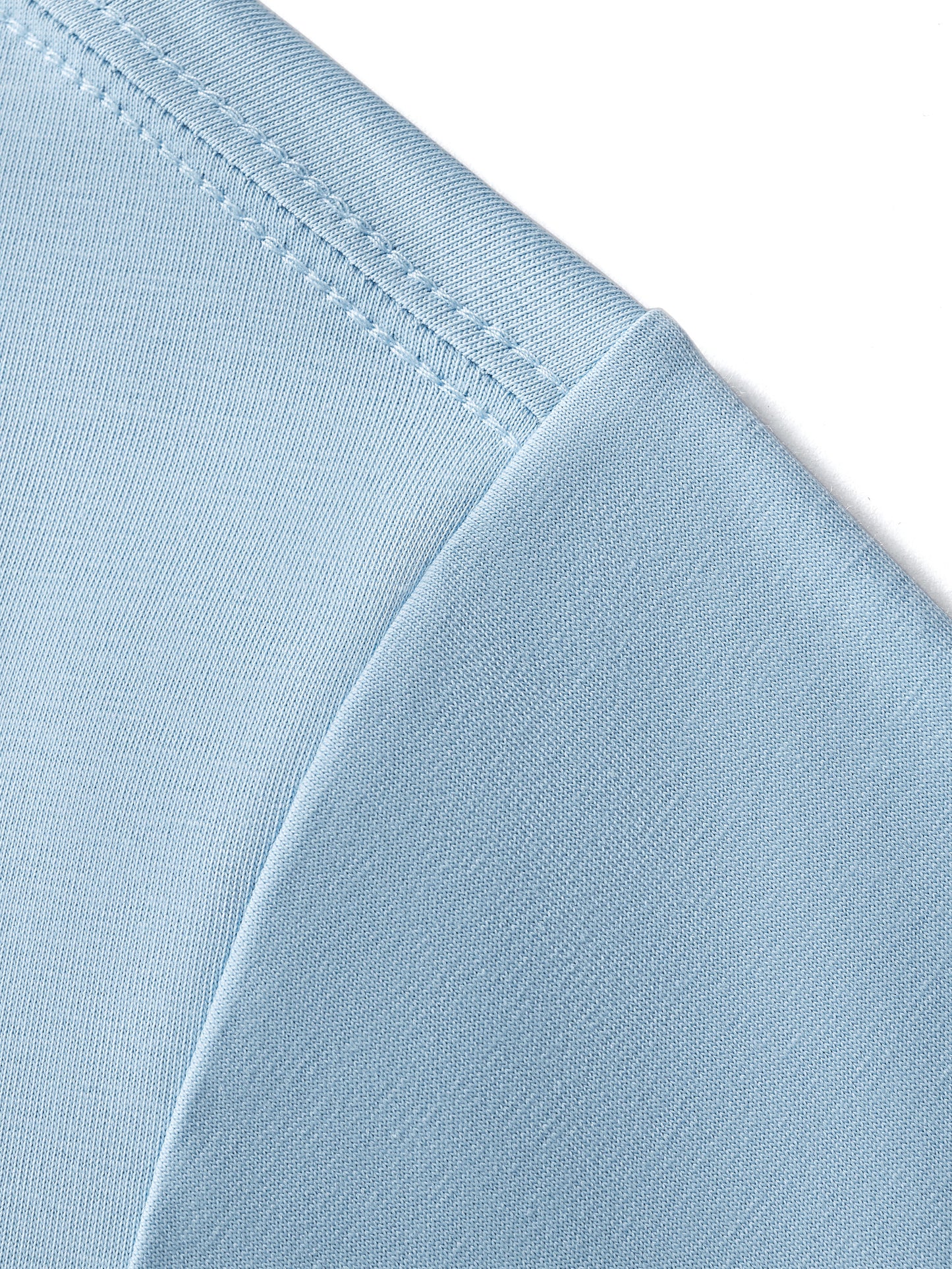 TearStreet Quick-Dry Cooling T-Shirt