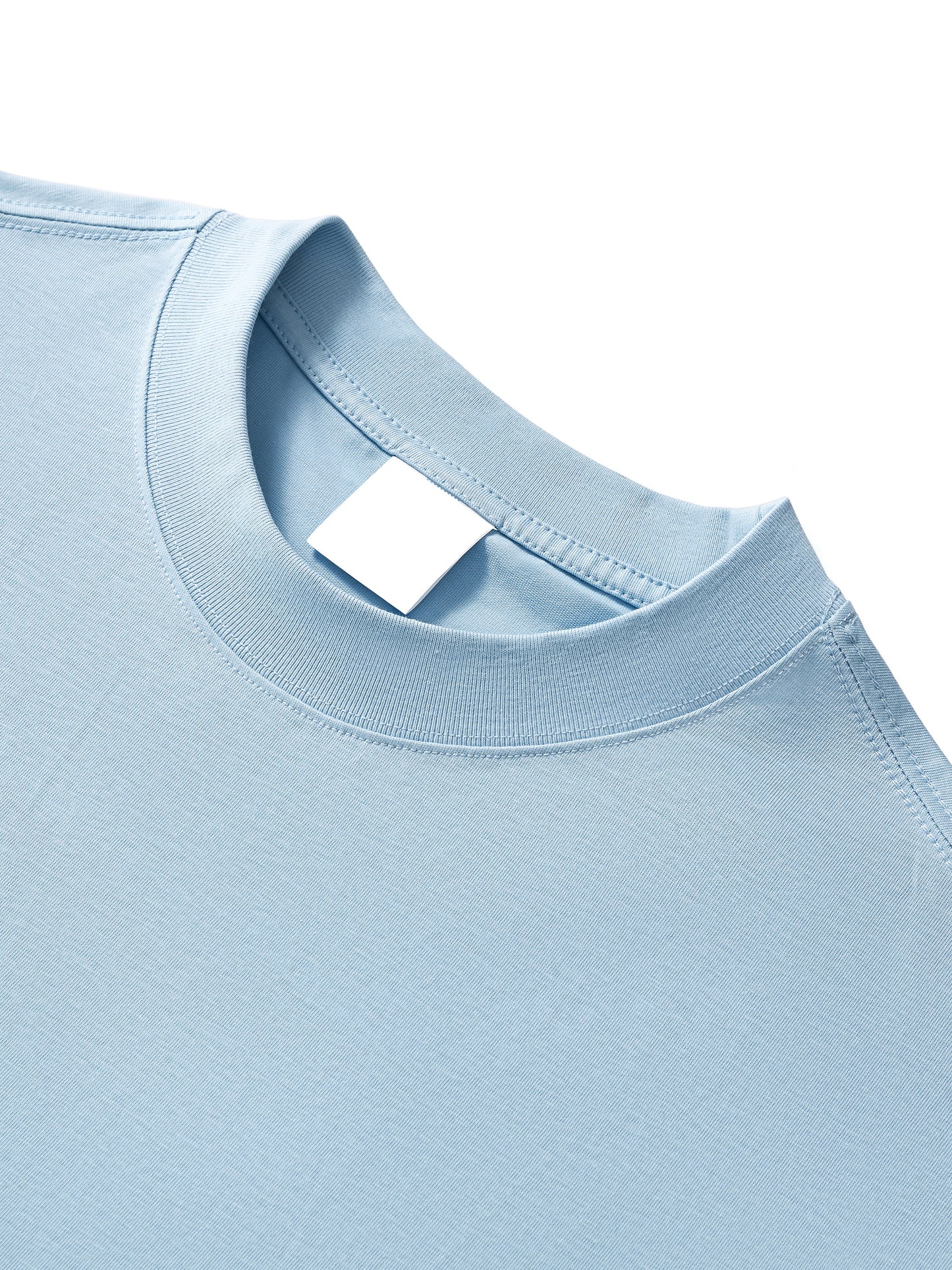 TearStreet Quick-Dry Cooling T-Shirt