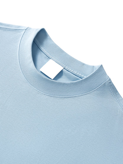 TearStreet Quick-Dry Cooling T-Shirt