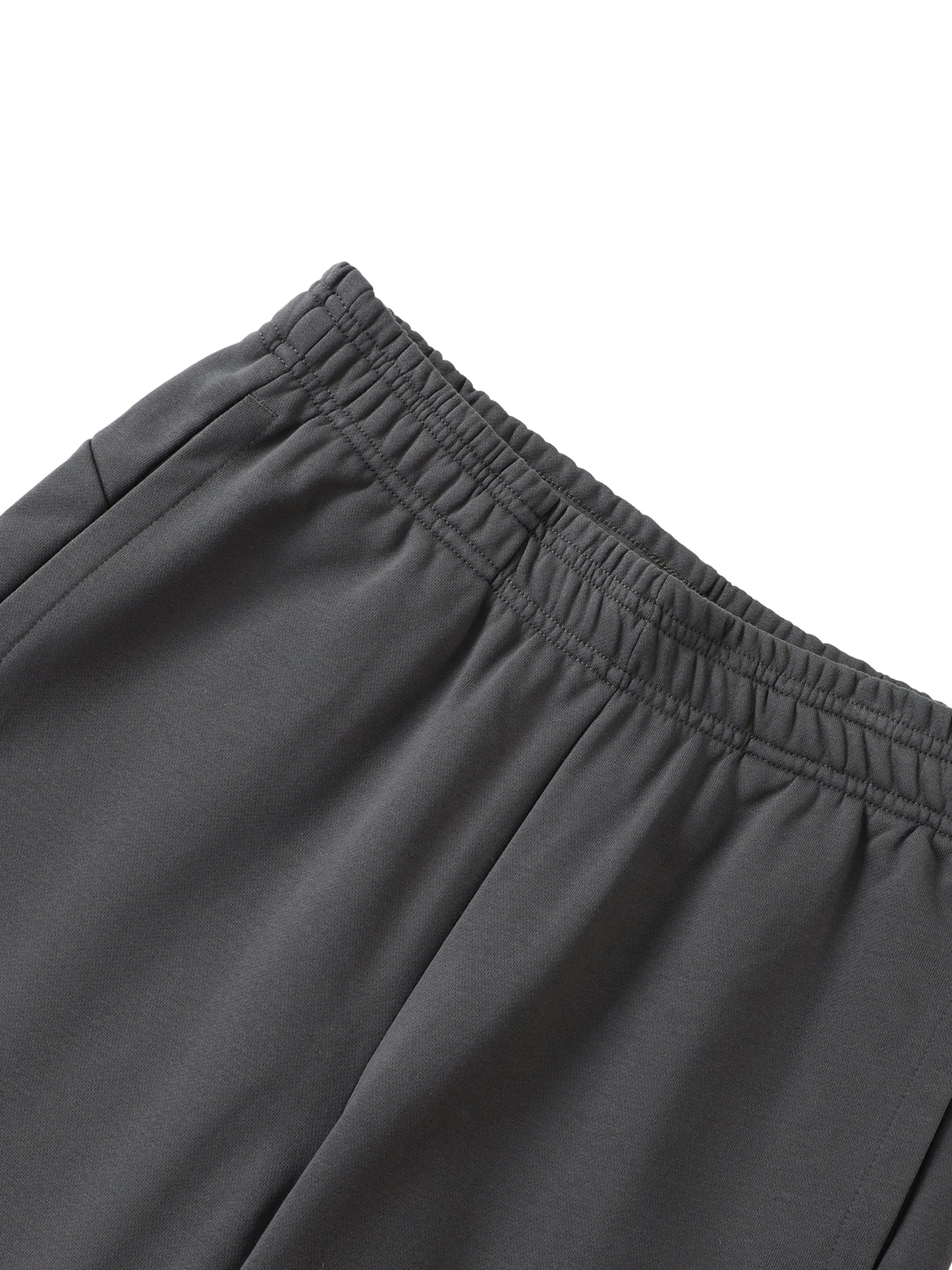 TearStreet Jogged Sweatpants