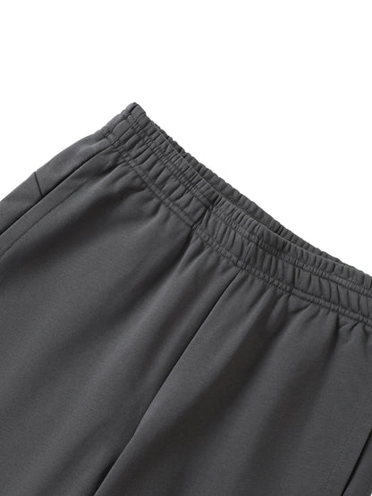 TearStreet Jogged Sweatpants