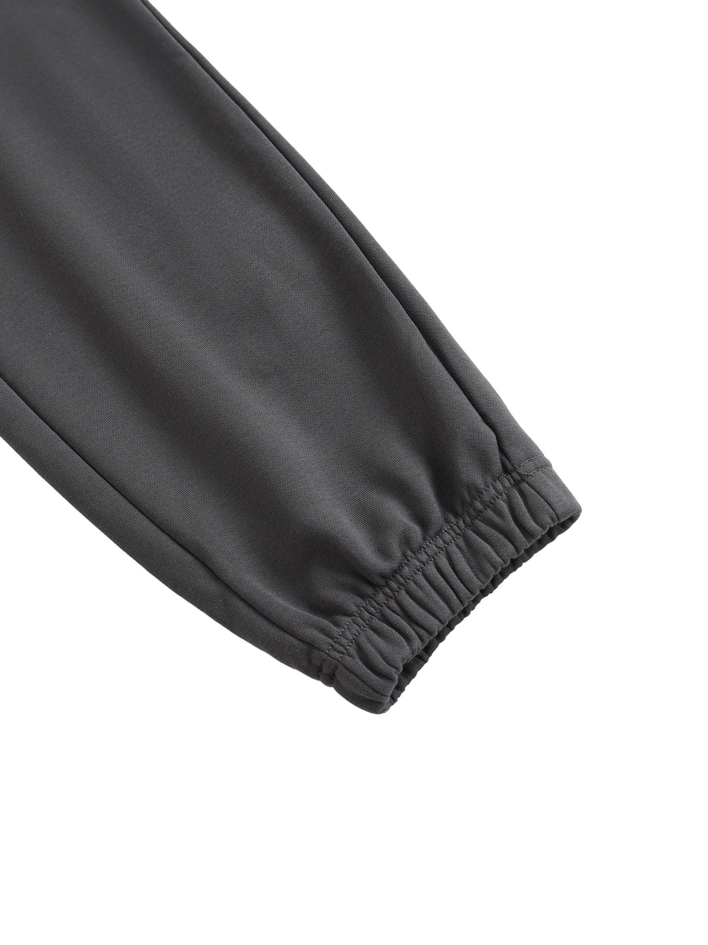 TearStreet Jogged Sweatpants