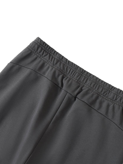 TearStreet Jogged Sweatpants