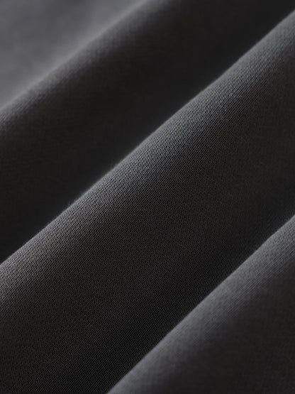 TearStreet Jogged Sweatpants