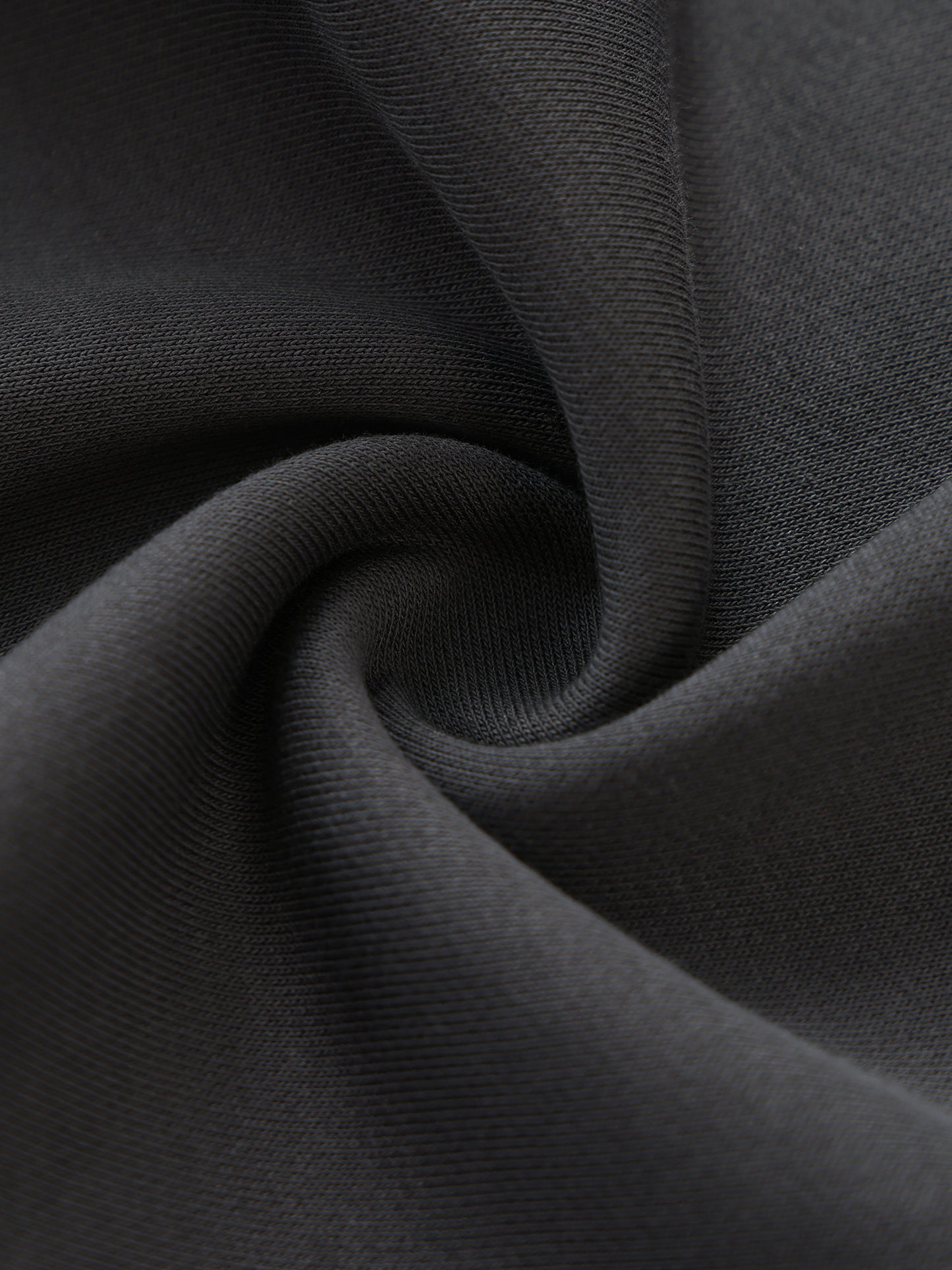 TearStreet Jogged Sweatpants