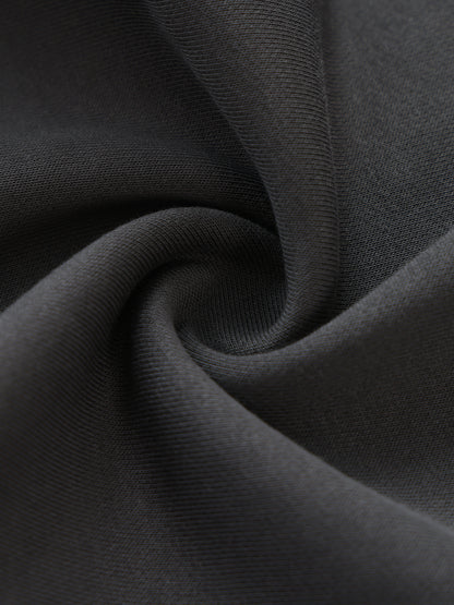 TearStreet Jogged Sweatpants