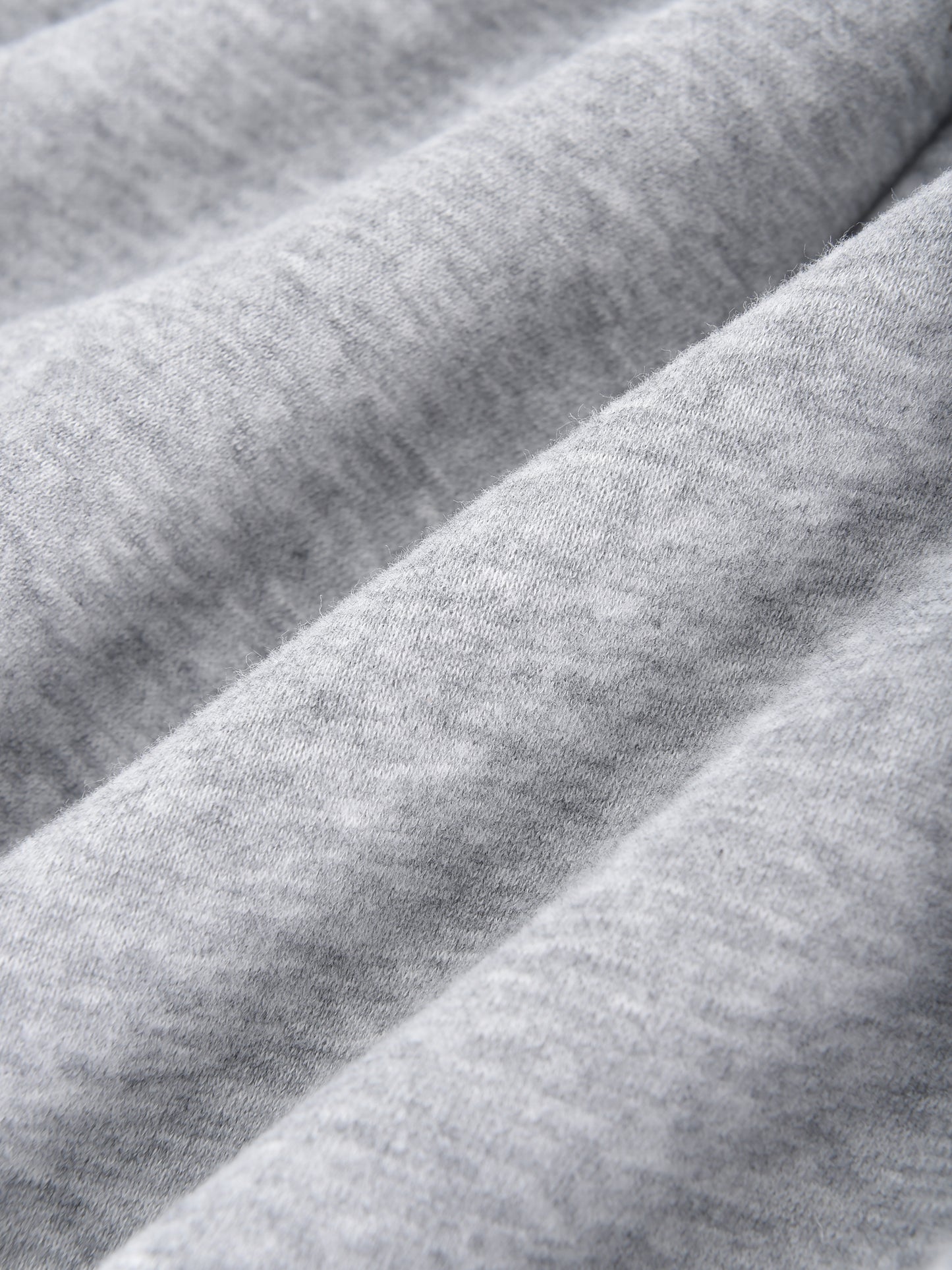 TearStreet Kids' Straight-Leg Sweatpants