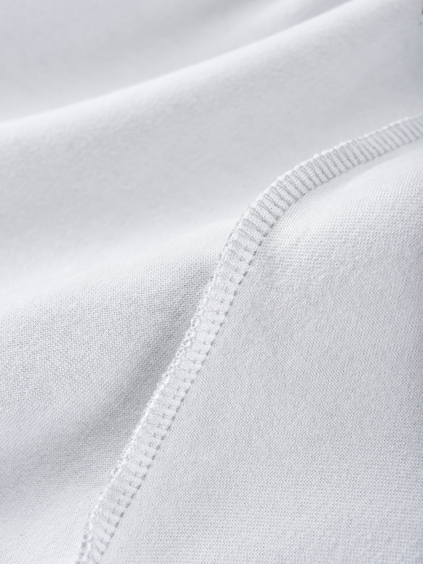 TearStreet Kids' Straight-Leg Sweatpants