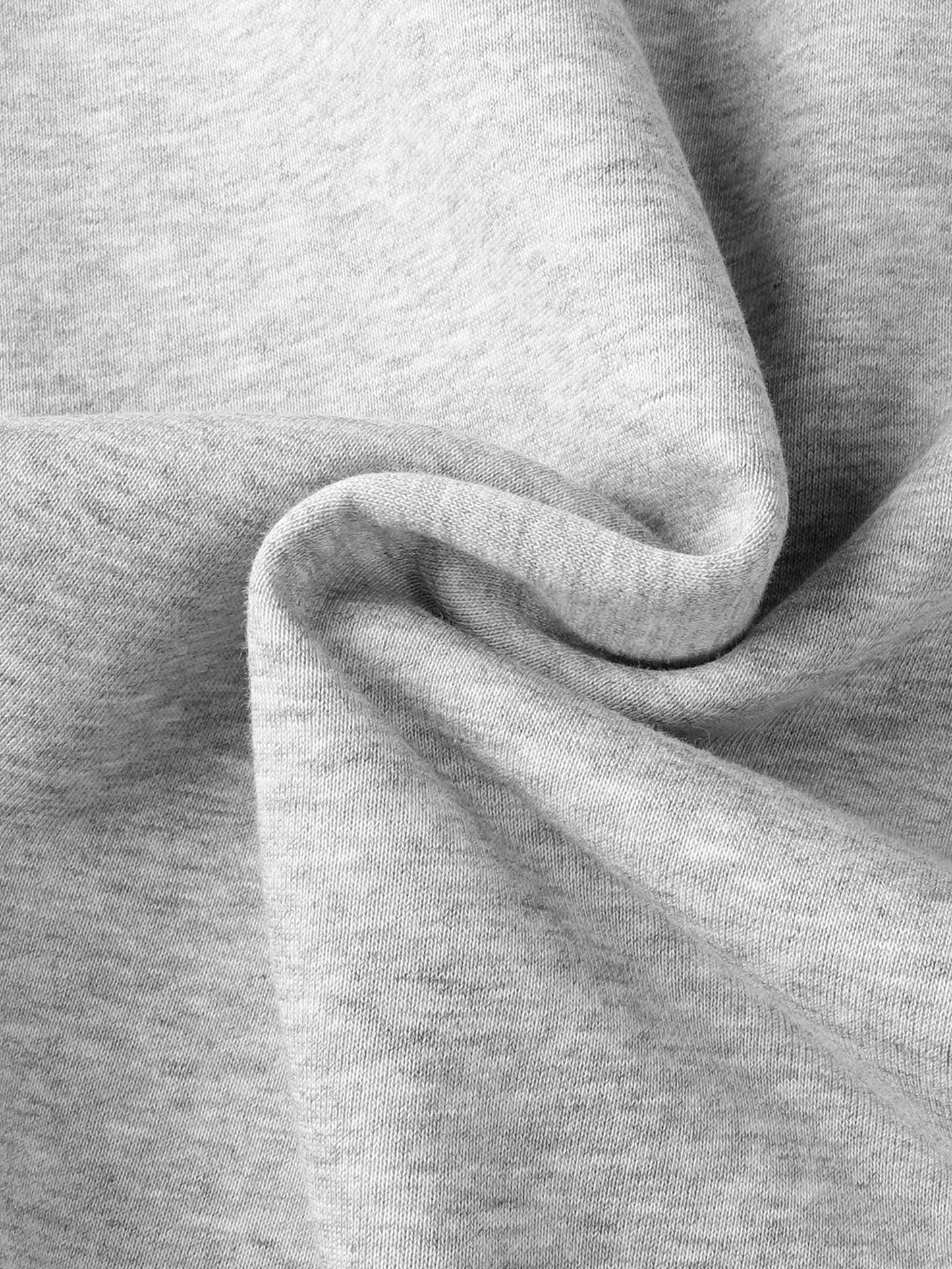 TearStreet Straight-Leg Sweatpants