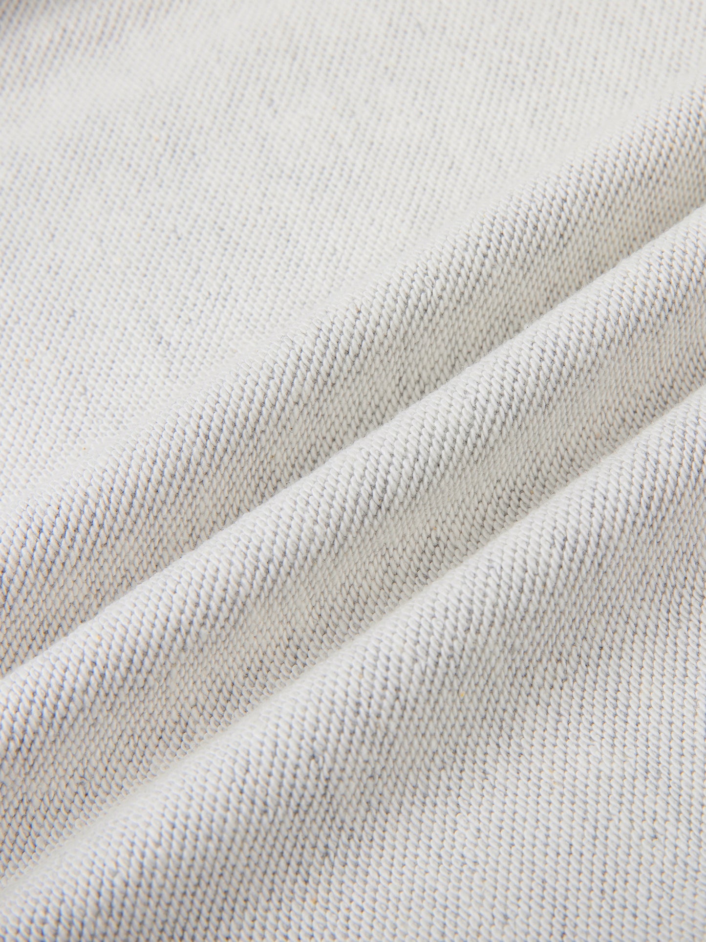 TearStreet Straight-Leg Sweatpants