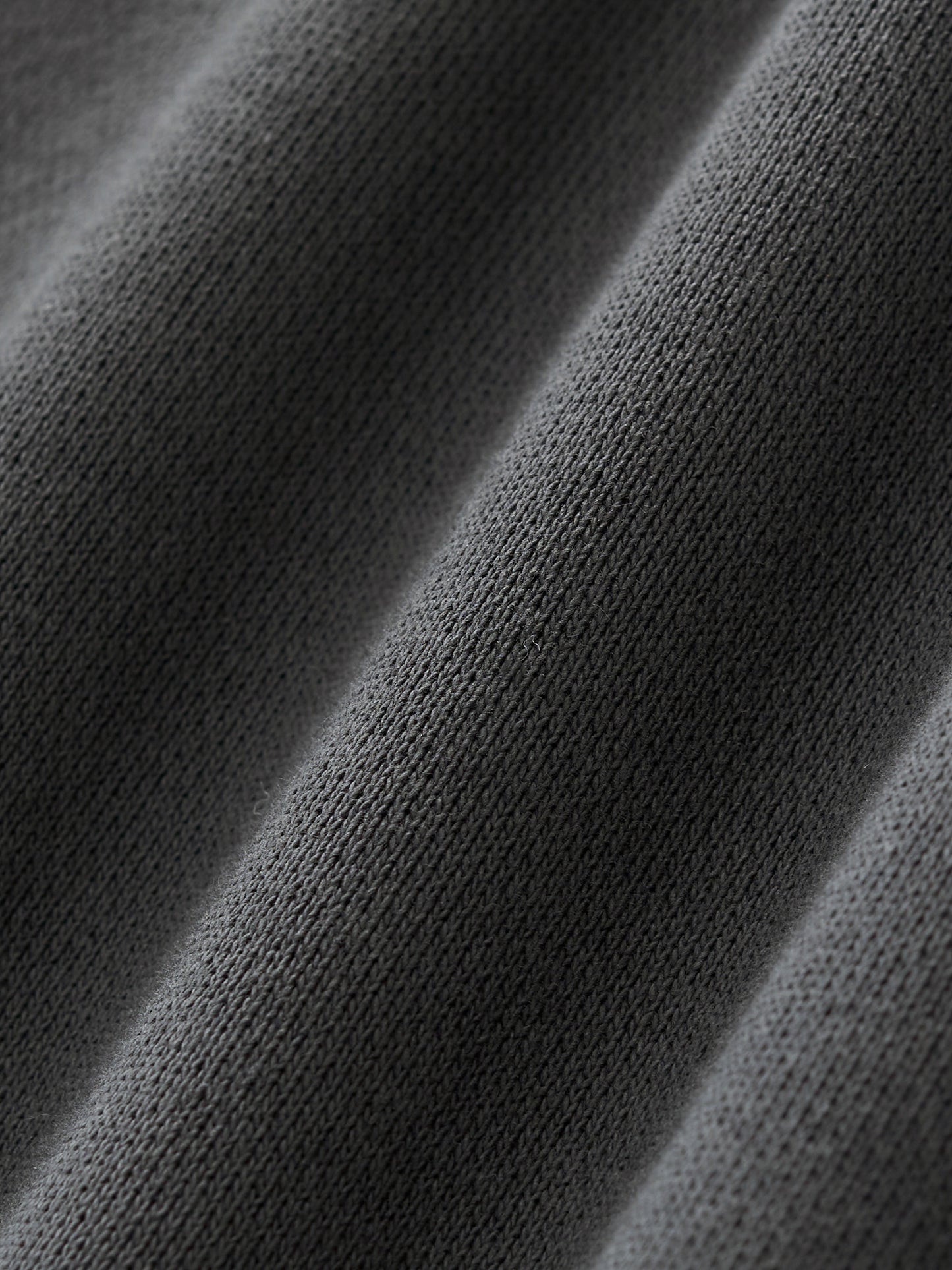 TearStreet Heavyweight Fleece Hoodie